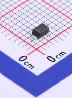 SL16 肖特基二极管 电压:60V 电流:1A SOD-123