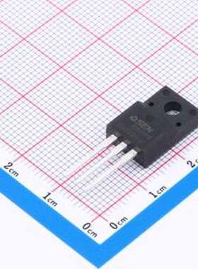 OSPF20N65C 场效应管(MOSFET) 耐压:650V 电流:20A TO-220F