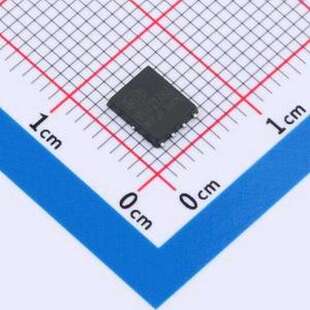 MOT2176G 场效应管(MOSFET) MOT2176G PDFN-8L(5x6)
