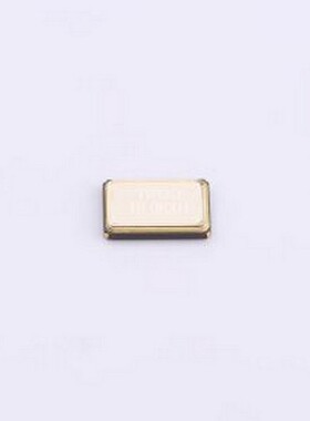 RH10000517 无源晶振 10MHz ±10ppm 20pF SMD5032-4P