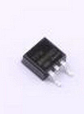 MBR60100DC 肖特基二极管 电压:100V 电流:60A TO-263