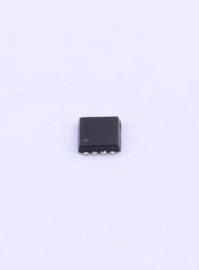 AP65N04DF 场效应管(MOSFET) 耐压:40V 电流:65A PDFN-8(3.3x3.3)
