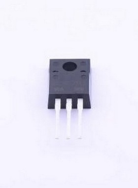 PS20U150FCT 肖特基二极管 电压:150V 电流:10A ITO-220AB-3