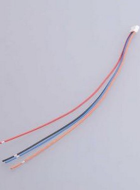 2058943-3 线对板针座 2058943-3