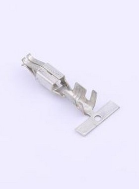 927856-1 汽车连接器 9278561