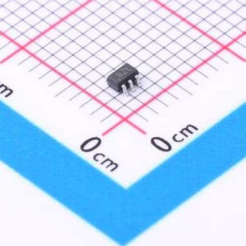 BSS138PS 场效应管(MOSFET) BSS138PS SOT-363