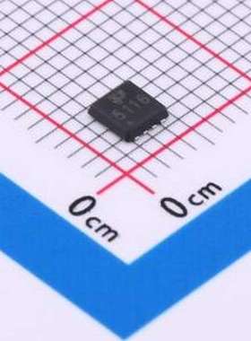 TPNVTFS5116PLTAG 场效应管(MOSFET) TPNVTFS5116PLTAG PDFN-8L(3