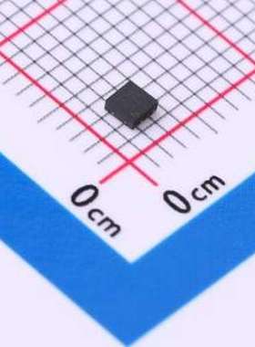 TMI3113H2D DC-DC电源芯片 TMI3113H2D DFN-8-EP(2x2)