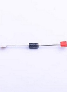 SR504L 肖特基二极管 电压:40V 电流:5A DO-201AD