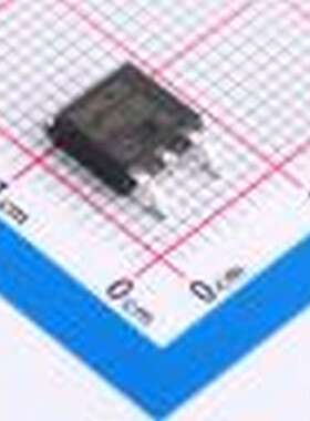 IPD35N10S3L26ATMA1 场效应管(MOSFET) 1个N沟道 耐压:100V 电流: