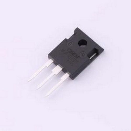 MUR3020PT 快恢复/高效率二极管 MUR3020PT TO-247S