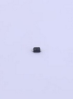 BZX584C24-TP 稳压二极管 BZX584C24-TP SOD-523