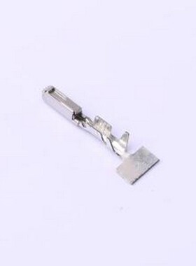 5-1703282-1 汽车连接器 5-1703282-1