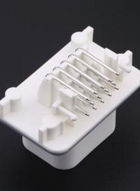 K776280WR-14-PTSNW 汽车连接器 K776226WR-2