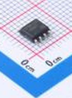 APM4330KC-TRL-VB 场效应管(MOSFET) 1个N沟道 耐压:30V 电流:18A