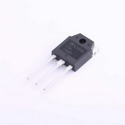 FQA11N90-F109 场效应管(MOSFET) 1个N沟道 耐压:900V TO-3PN