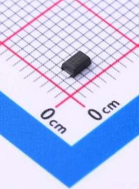 SK310WA 肖特基二极管 电压:100V 电流:3A SOD-123FL