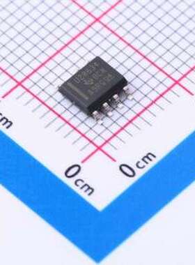 UCC28634DR AC-DC控制器和稳压器 UCC28634DR SOIC-7