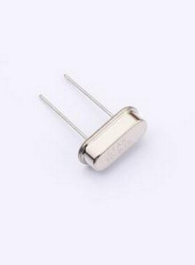 SWXSPBCVE0-30.875000 无源晶振 无源晶振 HC-49S