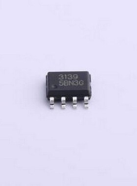 CEM3139 场效应管(MOSFET) CEM3139 SOP-8