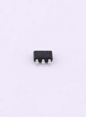 CPH6316-VB 场效应管(MOSFET) 场效应管 （MOSFET) SOT-23-6