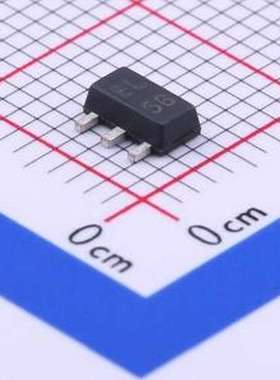 SSP7603P36PR 线性稳压器(LDO) 输入15V 输出3.6V 500mA SOT-89-3