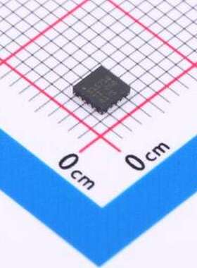 LM51571QRTERQ1 DC-DC电源芯片 LM51571QRTERQ1 WQFN-16(3x3)