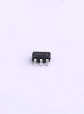 WST6045 场效应管(MOSFET) WST6045 SOT-23-6L