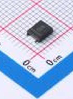 SSL54 肖特基二极管 SSL54 SMBF