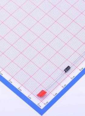 ZY62 稳压二极管 ZY62 DO-204AC