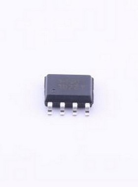 SM4480PRL 场效应管(MOSFET) 1个N沟道 耐压:40V 电流:10A SOP-8