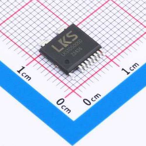 LKS1D5005D 智能功率模块(IPM) LKS1D5005D ESOP-13