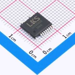 LKS1D5005D 智能功率模块(IPM) LKS1D5005D ESOP-13