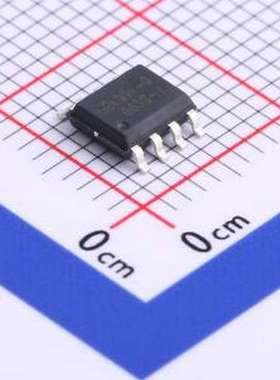 ME4894-G 场效应管(MOSFET) ME4894-G SOP-8