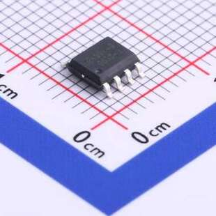 ME4894-G 场效应管(MOSFET) ME4894-G SOP-8