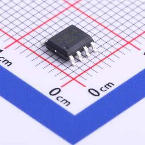ME4894-G 场效应管(MOSFET) ME4894-G SOP-8