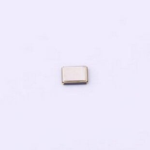 E3SB40E00000QE 无源晶振 40MHz ±10ppm 15pF SMD3225-4P