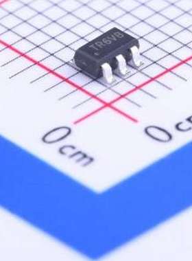 SY8077AAC DC-DC电源芯片 SY8077AAC SOT-23-5