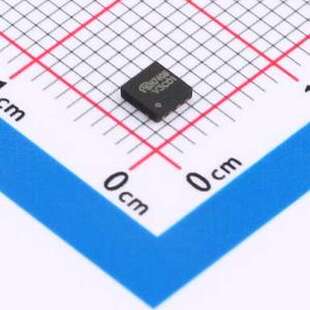 AON7406 场效应管 耐压 MOSFET 30V 1个N沟道 3x3 DFN