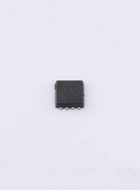 MOT6142J 场效应管(MOSFET) 耐压:60V 电流:69A PDFN-8L(3x3)