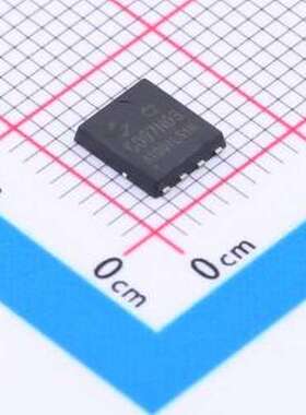 HYG007N03LS1C2 场效应管(MOSFET) 1个N沟道 耐压:30V 电流:220A