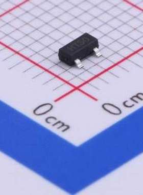 HT7150S 线性稳压器(LDO) HT7150S SOT-23