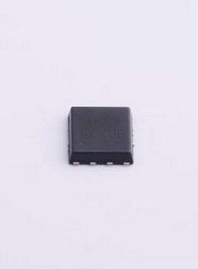 HSBA6016 场效应管(MOSFET) 1个N沟道 耐压:60V 电流:52A TDSON-8
