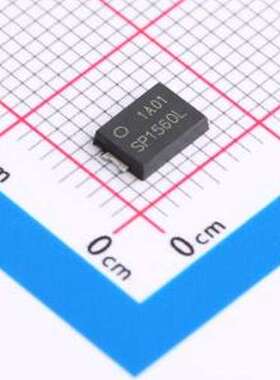 SP1560L 肖特基二极管 电压:60V 电流:15A TO-277