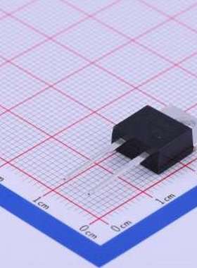 20TQ045 肖特基二极管 电压:45V 电流:20A TO-220AC-2