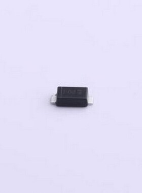 DFLS1200Q-7 肖特基二极管 电压:200V 电流:1A Power-DI-123