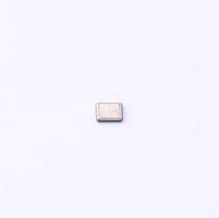 SMD2520 TZ1181EAAA32 7pF 40MHz 无源晶振