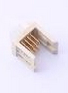 88960-101LF 板对板与背板连接器 高速/模块连接器