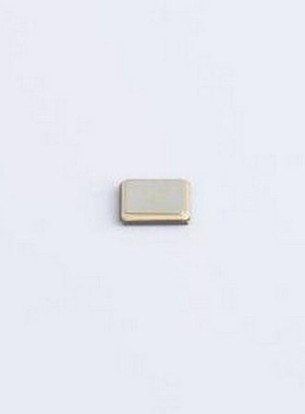 SWXCEACVK0-8.192000 无源晶振 8.192MHz ±10ppm 12pF SMD3225-4