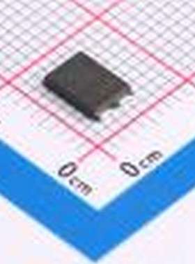 PMEG100T030ELPE-QZ 肖特基二极管 电压:100V CFP-15-B